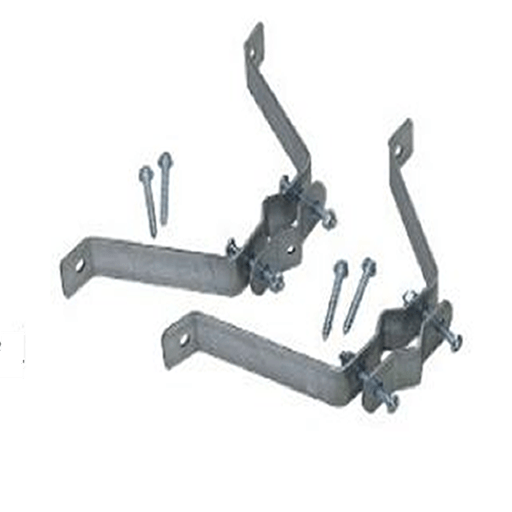 Maxxwave 4" Wall Mount - Maxxwave - (Dev) Baltic Networks