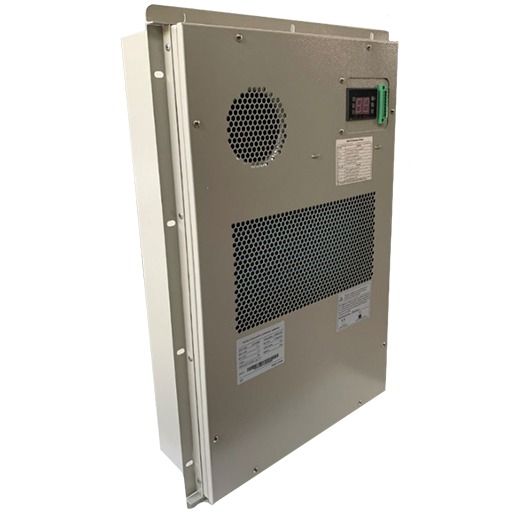 Maxxwave AC110V 800W Air Conditioner for Outdoor Enclosure - Maxxwave - (Dev) Baltic Networks