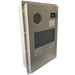 Maxxwave AC110V 800W Air Conditioner for Outdoor Enclosure - Maxxwave - (Dev) Baltic Networks
