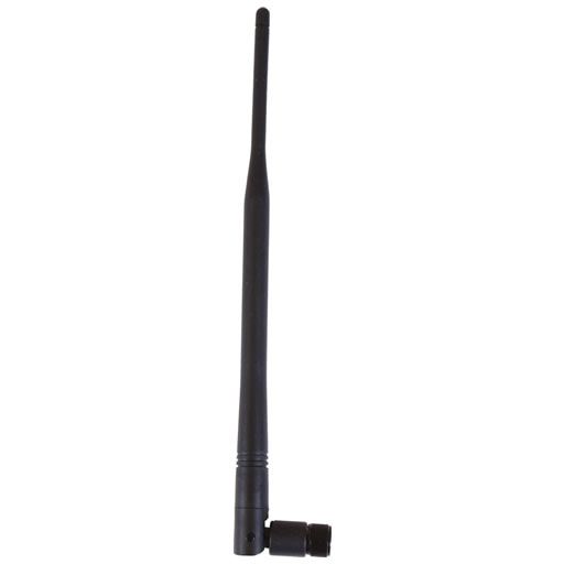 Maxxwave Antenna 3dBi Tri-Band GSM/CDMA RP-SMA Omni Swivel - Maxxwave - (Dev) Baltic Networks