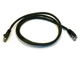 Maxxwave CAT5e Network Cable 350MHz (3 ft) - Maxxwave - (Dev) Baltic Networks