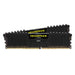 Maxxwave DDR4 Memory 64GB for MW-RM-Vengeance - Maxxwave - (Dev) Baltic Networks