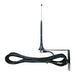 Maxxwave Dual Band LTE RP-SMA (900/1800/2100MHz) 5dBi Wall Mount Antenna - Maxxwave - (Dev) Baltic Networks