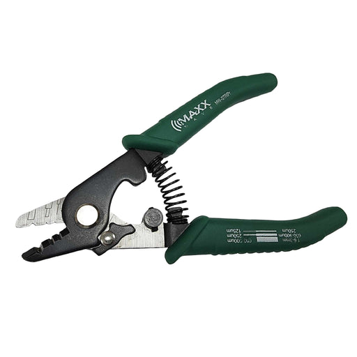 Maxxwave Fiber Stripper - Maxxwave - (Dev) Baltic Networks