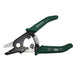 Maxxwave Fiber Stripper - Maxxwave - (Dev) Baltic Networks