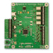 Maxxwave IO Controller with Temperature and Humidity Sensor - Maxxwave - (Dev) Baltic Networks