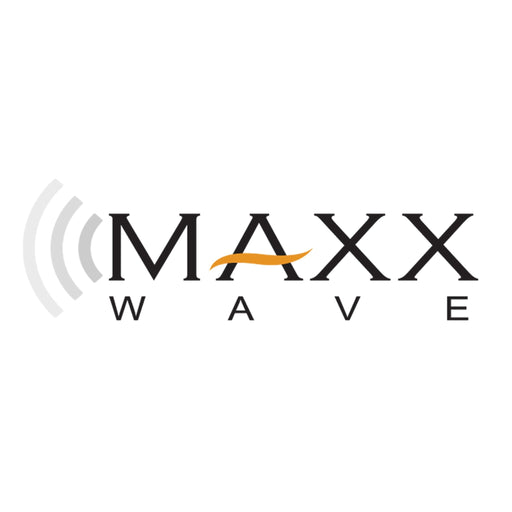 Maxxwave Labor and Materials - Maxxwave - (Dev) Baltic Networks