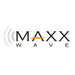 Maxxwave Labor and Materials - Maxxwave - (Dev) Baltic Networks
