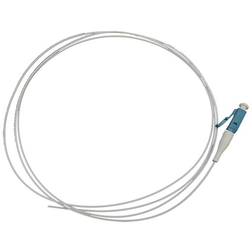 Maxxwave LC/UPC SM 0.9mm 1M Pigtail - Maxxwave - (Dev) Baltic Networks