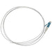 Maxxwave LC/UPC SM 0.9mm 1M Pigtail - Maxxwave - (Dev) Baltic Networks