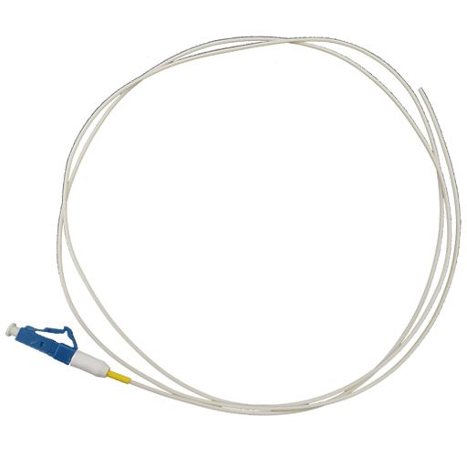 Maxxwave LC/UPC SM 1.25mm 1M Pigtail - Maxxwave - (Dev) Baltic Networks