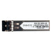 Maxxwave Multi-Mode DDM SFP Fiber Module - Maxxwave - (Dev) Baltic Networks
