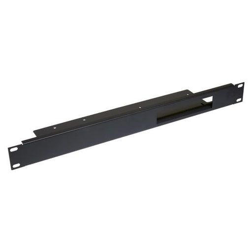 Maxxwave Rack Mount Adapter for MikroTik RouterBOARD 450 or Ubiquiti USG Case - Single - Maxxwave - (Dev) Baltic Networks