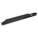 Maxxwave Rack Mount Adapter for MikroTik RouterBOARD 450 or Ubiquiti USG Case - Single - Maxxwave - (Dev) Baltic Networks