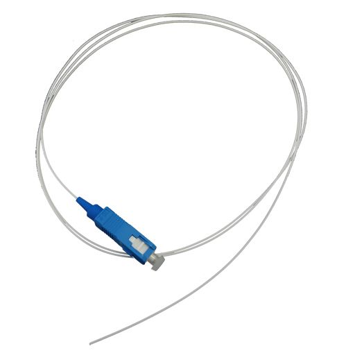Maxxwave SC/UPC SM 0.9mm 1M Pigtail - Maxxwave - (Dev) Baltic Networks