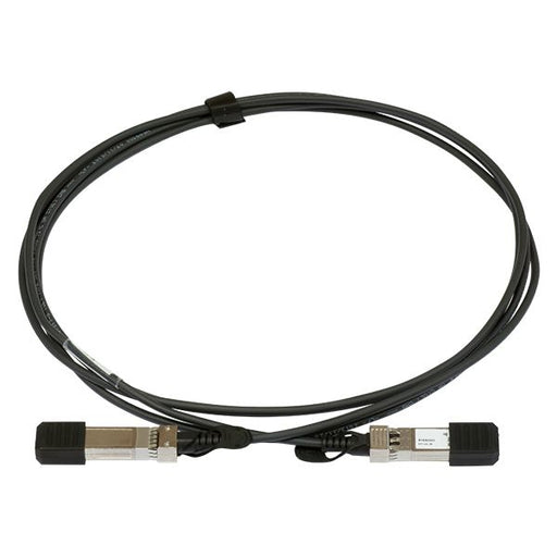 Maxxwave SFP+ Passive Direct Attach Cable (1m) - Maxxwave - (Dev) Baltic Networks