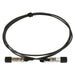 Maxxwave SFP+ Passive Direct Attach Cable (3m) - Maxxwave - (Dev) Baltic Networks