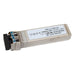 Maxxwave Single-Mode 10Gbit SFP+ Fiber Module - Maxxwave - (Dev) Baltic Networks
