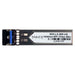 Maxxwave Single-Mode DDM SFP Fiber Module - Maxxwave - (Dev) Baltic Networks