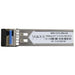 Maxxwave Single-Mode DDM SFP Fiber Module TX1310nm/RX1550nm - Maxxwave - (Dev) Baltic Networks