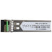 Maxxwave Single-Mode DDM SFP Fiber Module TX1550nm/RX1310nm - Maxxwave - (Dev) Baltic Networks