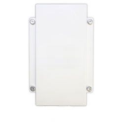 Maxxwave UBTik 433 MikroTik Access Point (Enclosure Only) - Maxxwave - (Dev) Baltic Networks