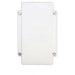 Maxxwave UBTik 433 MikroTik Access Point (Enclosure Only) - Maxxwave - (Dev) Baltic Networks