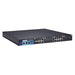 Maxxwave Vengeance 3 1RU Rackmount 4-Port 10GbE Expandable Intel C246 LAN Octa-Core Router - Maxxwave - (Dev) Baltic Networks