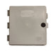 Maxxwave Weatherproof Lockable Enclosure 10in x 10in x 3in - Maxxwave - (Dev) Baltic Networks