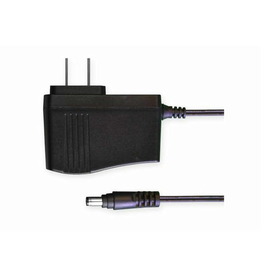 Meraki AC Adapter for MR Wireless Access Points 12V 2.5A (US Version) - Meraki - (Dev) Baltic Networks
