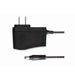 Meraki AC Adapter for MR Wireless Access Points 12V 2.5A (US Version) - Meraki - (Dev) Baltic Networks