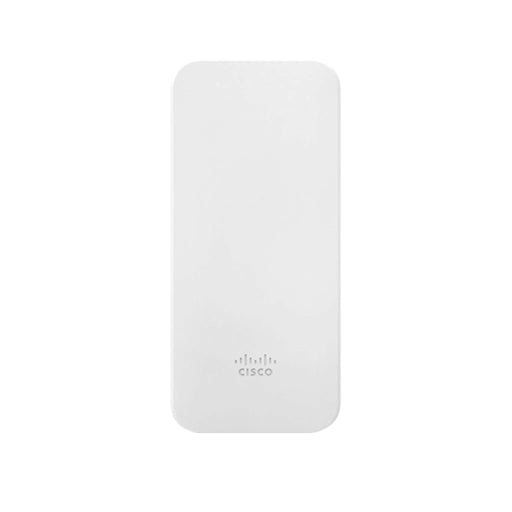 Meraki Dual-Band 1.30Gbps 2x2 802.11ac Wave 2 Ruggedized Outdoor Access Point - Meraki - (Dev) Baltic Networks