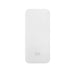 Meraki Dual-Band 1.30Gbps 2x2 802.11ac Wave 2 Ruggedized Outdoor Access Point - Meraki - (Dev) Baltic Networks