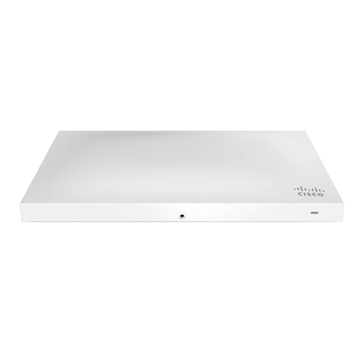 Meraki Dual-Band 2.5Gbps 4x4:4 802.11ac Wave 2 Desktop Access Point - Meraki - (Dev) Baltic Networks