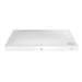 Meraki Dual-Band 2.5Gbps 4x4:4 802.11ac Wave 2 Desktop Access Point - Meraki - (Dev) Baltic Networks