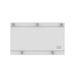 Meraki Dual-Band 802.11ac Wave 2 Access Point with External Antenna Connectors - Meraki - (Dev) Baltic Networks