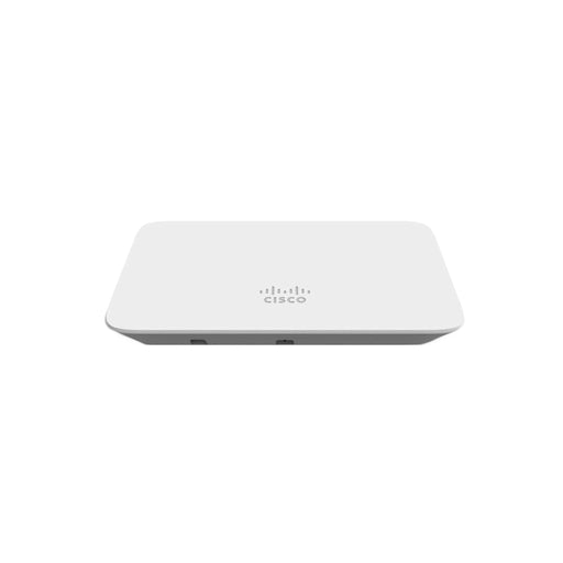 Meraki MR20 802.11ac 1.3 Gbps dual-band Wave 2 MU-MIMO Entry-Level Enterprise Access Point - Meraki - (Dev) Baltic Networks