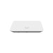 Meraki MR20 802.11ac 1.3 Gbps dual-band Wave 2 MU-MIMO Entry-Level Enterprise Access Point - Meraki - (Dev) Baltic Networks