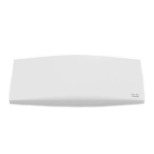 Meraki MR44 802.11ax 2.93 Gbit/s Wireless Access Point - Meraki - (Dev) Baltic Networks