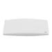 Meraki MR44 802.11ax 2.93 Gbit/s Wireless Access Point - Meraki - (Dev) Baltic Networks