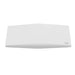 Meraki MR56 802.11ax 5.9 Gbps 8x8 dual-band MU-MIMO Cloud Managed High Performance Wi-Fi 6 Access Point - Meraki - (Dev) Baltic Networks