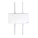 Meraki MR76 Dual Band 802.11ax 1.7Gbps Wireless Access Point - Meraki - (Dev) Baltic Networks