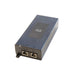 Meraki Multigigabit 802.3at 30W Power Over Ethernet Injector (US version) - Meraki - (Dev) Baltic Networks