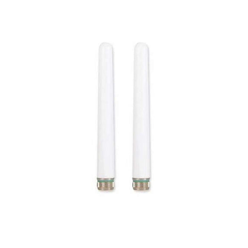 Meraki Omni Antenna 2.4/5GHz 4/7dBi MiMO Dual-pol N-type - Meraki - (Dev) Baltic Networks