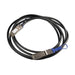 MikroTik 100G QSFP28 Direct Attach Cable 3 Meter - MikroTik - (Dev) Baltic Networks