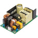 MikroTik 12V 10.8A Replacement Internal Power Supply For CCR1036 Series - MikroTik - (Dev) Baltic Networks
