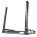 MikroTik 19" 10U Rack Holder - MikroTik - (Dev) Baltic Networks