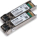 MikroTik 1G/ 10G/ 25G SFP/ SFP+ SFP28 Bi-Directional SFP Single Mode Modules Pair - MikroTik - (Dev) Baltic Networks