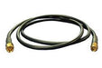 MikroTik 1m SMA male to SMA male cable - MikroTik - (Dev) Baltic Networks