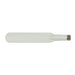 MikroTik 2.4Ghz 5dBi Dipole antenna with RPSMA connector - MikroTik - (Dev) Baltic Networks